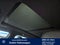2020 Volkswagen Atlas Cross Sport 3.6L V6 SEL Premium 4Motion