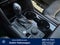 2020 Volkswagen Atlas Cross Sport 3.6L V6 SEL Premium 4Motion