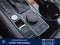 2020 Volkswagen Atlas Cross Sport 3.6L V6 SEL Premium 4Motion