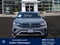 2020 Volkswagen Atlas Cross Sport 3.6L V6 SEL Premium 4Motion