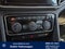 2020 Volkswagen Atlas Cross Sport 3.6L V6 SEL Premium 4Motion