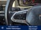 2020 Volkswagen Atlas Cross Sport 3.6L V6 SEL Premium 4Motion