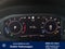 2020 Volkswagen Atlas Cross Sport 3.6L V6 SEL Premium 4Motion