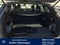 2020 Volkswagen Atlas Cross Sport 3.6L V6 SEL Premium 4Motion