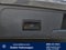2020 Volkswagen Atlas Cross Sport 3.6L V6 SEL Premium 4Motion