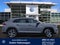 2020 Volkswagen Atlas Cross Sport 3.6L V6 SEL Premium 4Motion