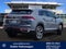 2020 Volkswagen Atlas Cross Sport 3.6L V6 SEL Premium 4Motion