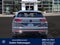 2020 Volkswagen Atlas Cross Sport 3.6L V6 SEL Premium 4Motion