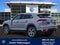 2020 Volkswagen Atlas Cross Sport 3.6L V6 SEL Premium 4Motion