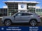 2020 Volkswagen Atlas Cross Sport 3.6L V6 SEL Premium 4Motion