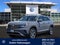 2020 Volkswagen Atlas Cross Sport 3.6L V6 SEL Premium 4Motion