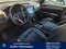 2020 Volkswagen Atlas Cross Sport 3.6L V6 SEL Premium 4Motion