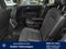 2019 Volkswagen Atlas SEL Premium 4Motion