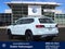 2019 Volkswagen Atlas SEL Premium 4Motion