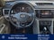2018 Volkswagen Atlas 3.6L V6 SE w/Technology