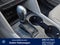 2018 Volkswagen Atlas 3.6L V6 SE w/Technology