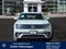 2018 Volkswagen Atlas 3.6L V6 SE w/Technology