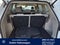 2018 Volkswagen Atlas 3.6L V6 SE w/Technology