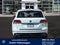 2018 Volkswagen Atlas 3.6L V6 SE w/Technology