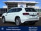 2018 Volkswagen Atlas 3.6L V6 SE w/Technology