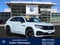 2023 Volkswagen Atlas Cross Sport 3.6L V6 SEL R-Line