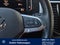 2023 Volkswagen Atlas Cross Sport 3.6L V6 SEL R-Line