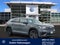 2022 Volkswagen Atlas Cross Sport 3.6L V6 SEL R-Line
