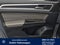 2022 Volkswagen Atlas Cross Sport 3.6L V6 SEL R-Line