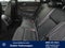 2022 Volkswagen Atlas Cross Sport 3.6L V6 SEL R-Line