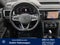 2022 Volkswagen Atlas Cross Sport 3.6L V6 SEL R-Line