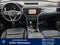 2022 Volkswagen Atlas Cross Sport 3.6L V6 SEL R-Line