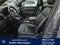 2022 Volkswagen Atlas Cross Sport 3.6L V6 SEL R-Line