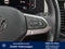 2022 Volkswagen Atlas Cross Sport 3.6L V6 SEL R-Line