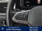 2022 Volkswagen Atlas Cross Sport 3.6L V6 SEL R-Line