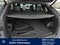 2022 Volkswagen Atlas Cross Sport 3.6L V6 SEL R-Line
