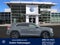 2022 Volkswagen Atlas Cross Sport 3.6L V6 SEL R-Line