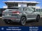 2022 Volkswagen Atlas Cross Sport 3.6L V6 SEL R-Line