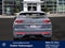 2022 Volkswagen Atlas Cross Sport 3.6L V6 SEL R-Line