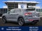 2022 Volkswagen Atlas Cross Sport 3.6L V6 SEL R-Line