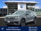 2022 Volkswagen Atlas Cross Sport 3.6L V6 SEL R-Line