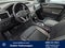 2022 Volkswagen Atlas Cross Sport 3.6L V6 SEL R-Line
