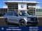 2023 Volkswagen Atlas 3.6L V6 SEL R-Line