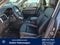 2023 Volkswagen Atlas 3.6L V6 SEL R-Line