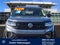 2023 Volkswagen Atlas 3.6L V6 SEL R-Line