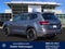 2023 Volkswagen Atlas 3.6L V6 SEL R-Line