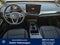 2026 Volkswagen ID.4 Pro S