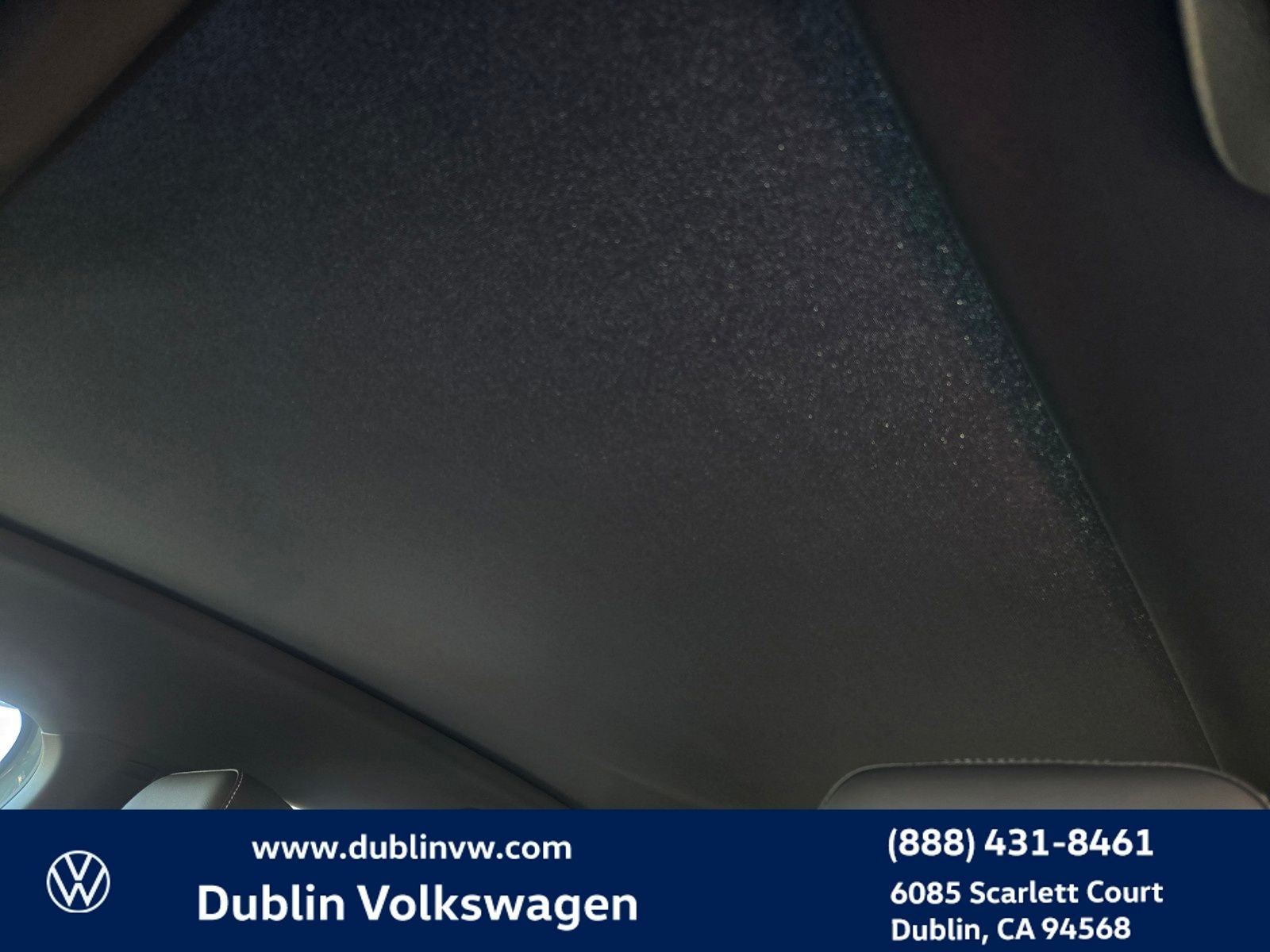 2026 Volkswagen ID.4 Pro S