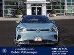 2026 Volkswagen ID.4 Pro S