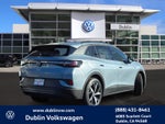 2026 Volkswagen ID.4 Pro S