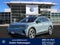 2026 Volkswagen ID.4 Pro S
